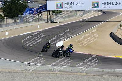 media/Aug-29-2025-TrackDaz (Fri) [[e7163b0dc3]]/B Plus/1120am (Turn 5)/